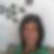 Profilbild von Jessica Schürmann