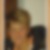 Profilbild von Sandra Humm