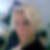 Profilbild von Jessica Lanhoso Martins Kopelman