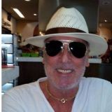 Profilfoto von David Gabriele Felix