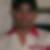 Profilbild von Mario Ludescher