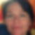 Profilbild von Barbara Jakobi
