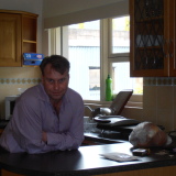 Profilfoto von Jens Peters