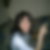 Profilbild von Sylvia Schulze