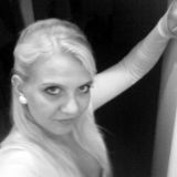 Profilfoto von Stefanie G.