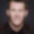 Profilbild von Torsten Wolf