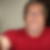 Profilbild von Gerhard Schneiders