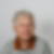 Profilbild von Karin Becke-Delgado