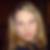 Profilbild von Sandra Oßwald