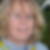 Profilbild von Bettina Braun