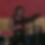 Profilbild von Andreas Junge