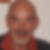 Profilbild von Hans- Martin Schall