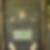 Profilbild von Peggy Friedrich