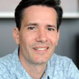 Profilfoto von Guido Meier