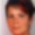 Profilbild von Marion Haschke