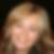 Profilbild von Lore Reiter