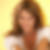 Profilbild von Nicole Müller