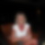 Profilbild von Kerstin Harders