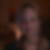 Profilbild von Sasskia Ruhm