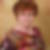 Profilbild von Karin Bradford