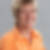 Profilbild von Karin Krüger