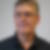 Profilbild von Reinhard Harlos