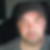 Profilbild von Denis Grott
