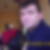 Profilbild von Theo Chatziaslanidis