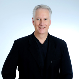 Profilfoto von Martin Mergard