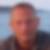 Profilbild von Michael Westphal