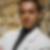 Profilbild von Philip Schindler