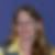 Profilbild von Anja Wendling