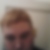 Profilbild von Marco Jens