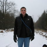 Profilfoto von Jörg Manthey