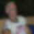 Profilbild von Steve Kabelitz