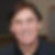 Profilbild von Hans-Joachim Ott