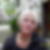 Profilbild von Anette Krause