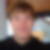 Profilbild von Adrian Ellerbeck
