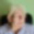 Profilbild von Hans Marggraf