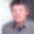 Profilbild von Hans-Jürgen Weber