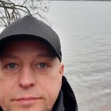 Profilfoto von Chris Bartz