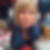 Profilbild von Bianca Zelter