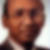 Profilbild von Mir-Monaz Haque