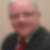 Profilbild von Gerd Korsten