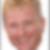 Profilbild von Carsten Weidner