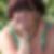 Profilbild von Michaela Kessel