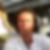 Profilbild von Andreas Pannek