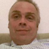 Profilfoto von Michael Beeke