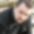 Profilbild von Nicola Simon Knie