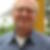 Profilbild von Reinhard Hoyer